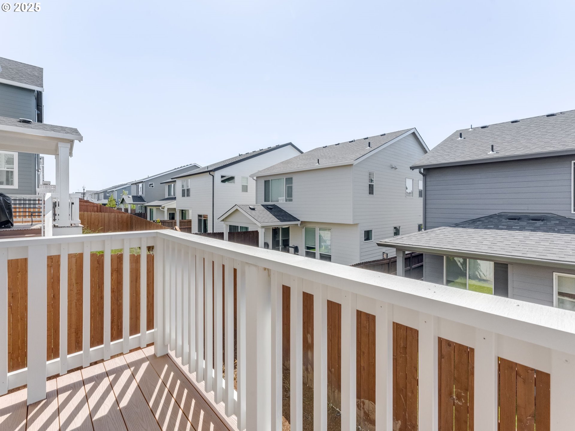 1007 Northwest 178th Street Ridgefield, WA 98642 - Photo 30 of 35 Gallery Image 30