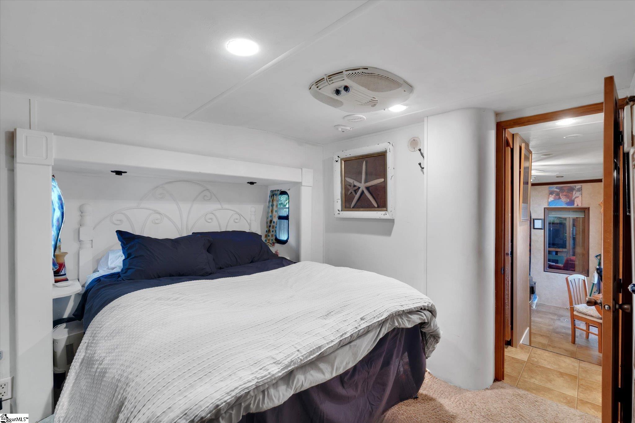 522 Loop Circle Westminster, SC 29693 - Photo 12 of 16