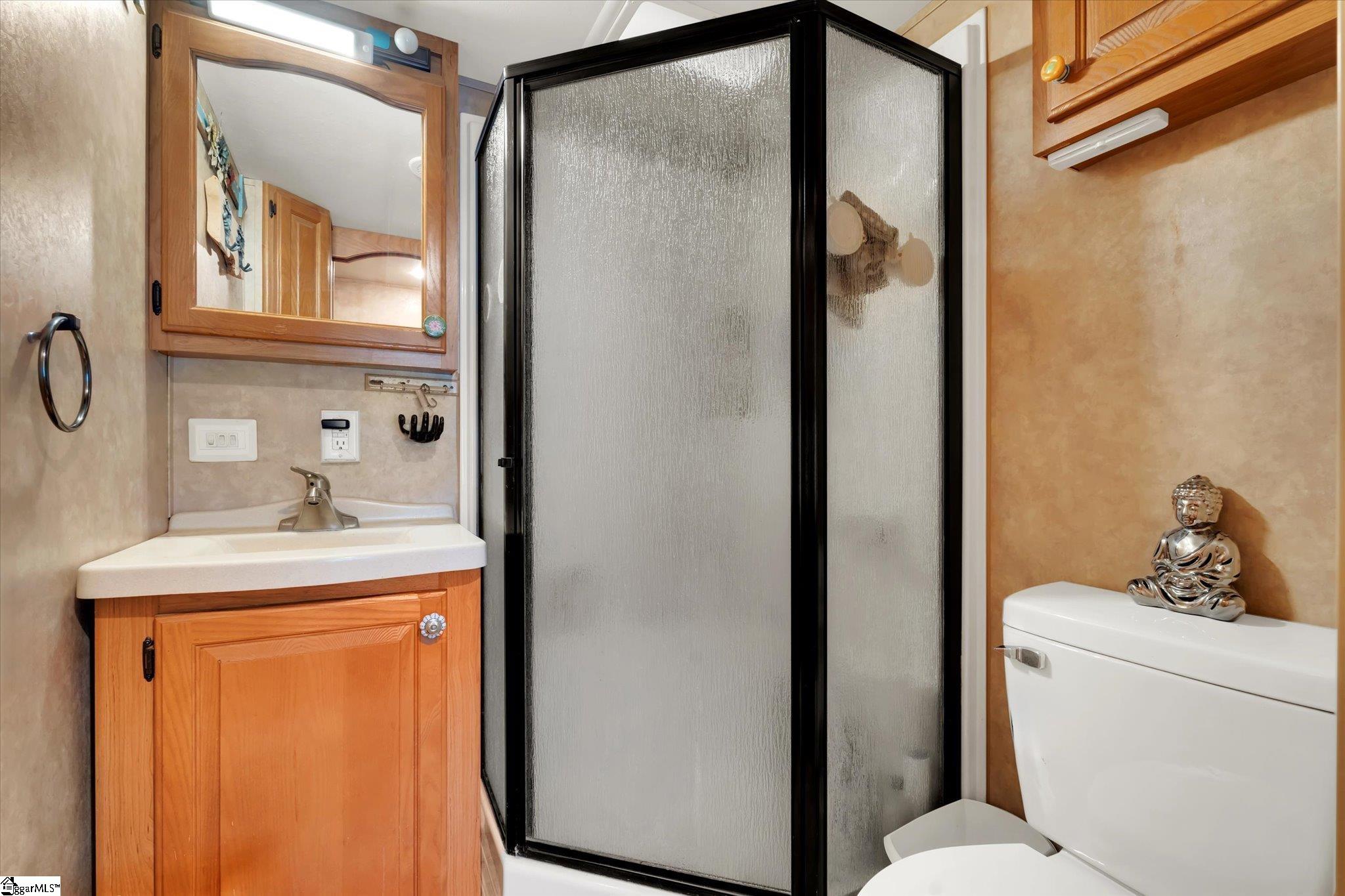 522 Loop Circle Westminster, SC 29693 - Photo 14 of 16