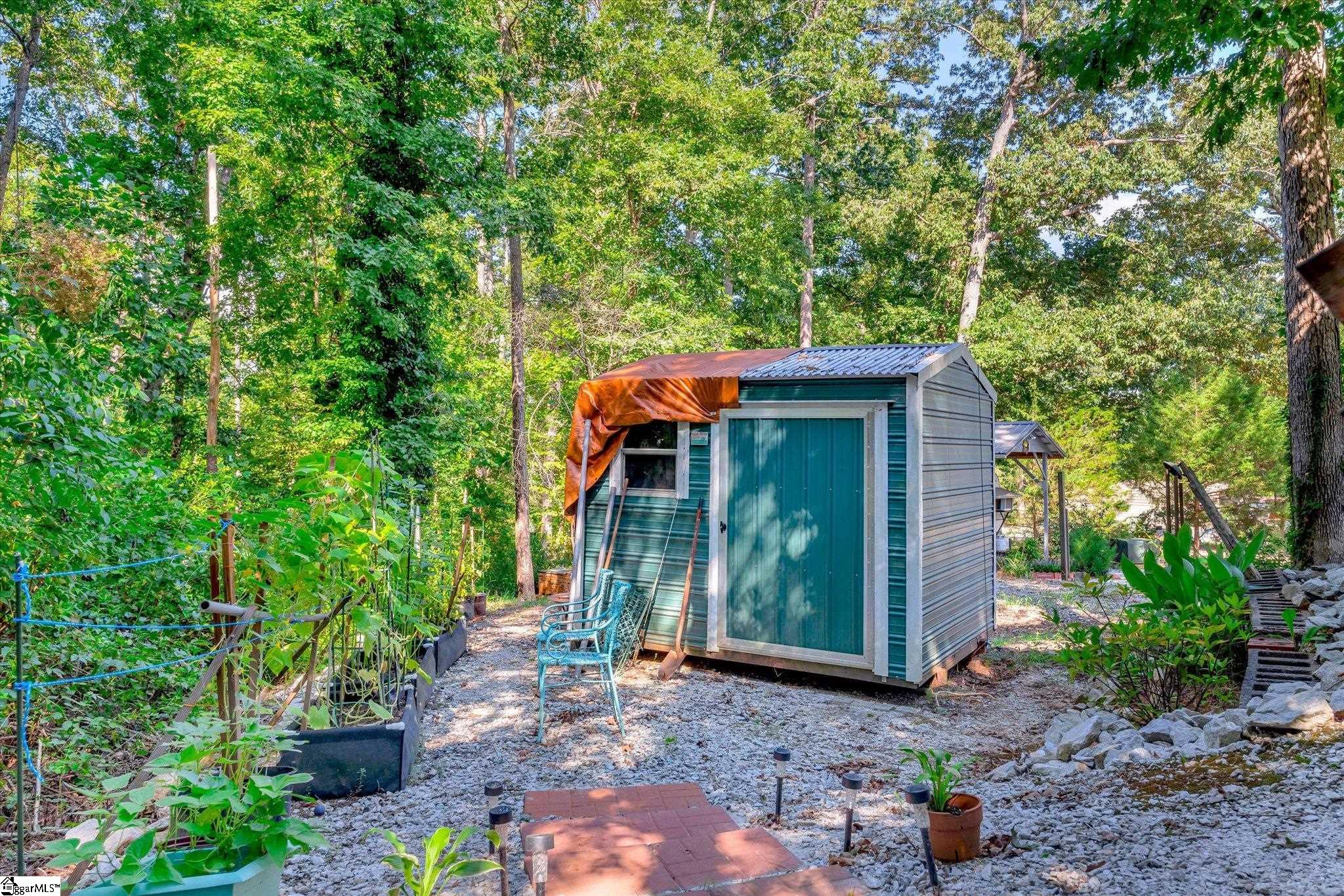 522 Loop Circle Westminster, SC 29693 - Photo 16 of 16