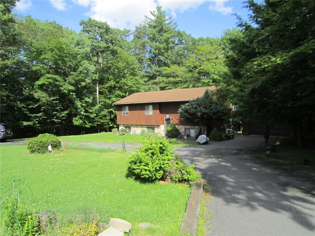 175 Dill Road Monticello, NY 12777 - Photo 1 of 1 Gallery Image 1