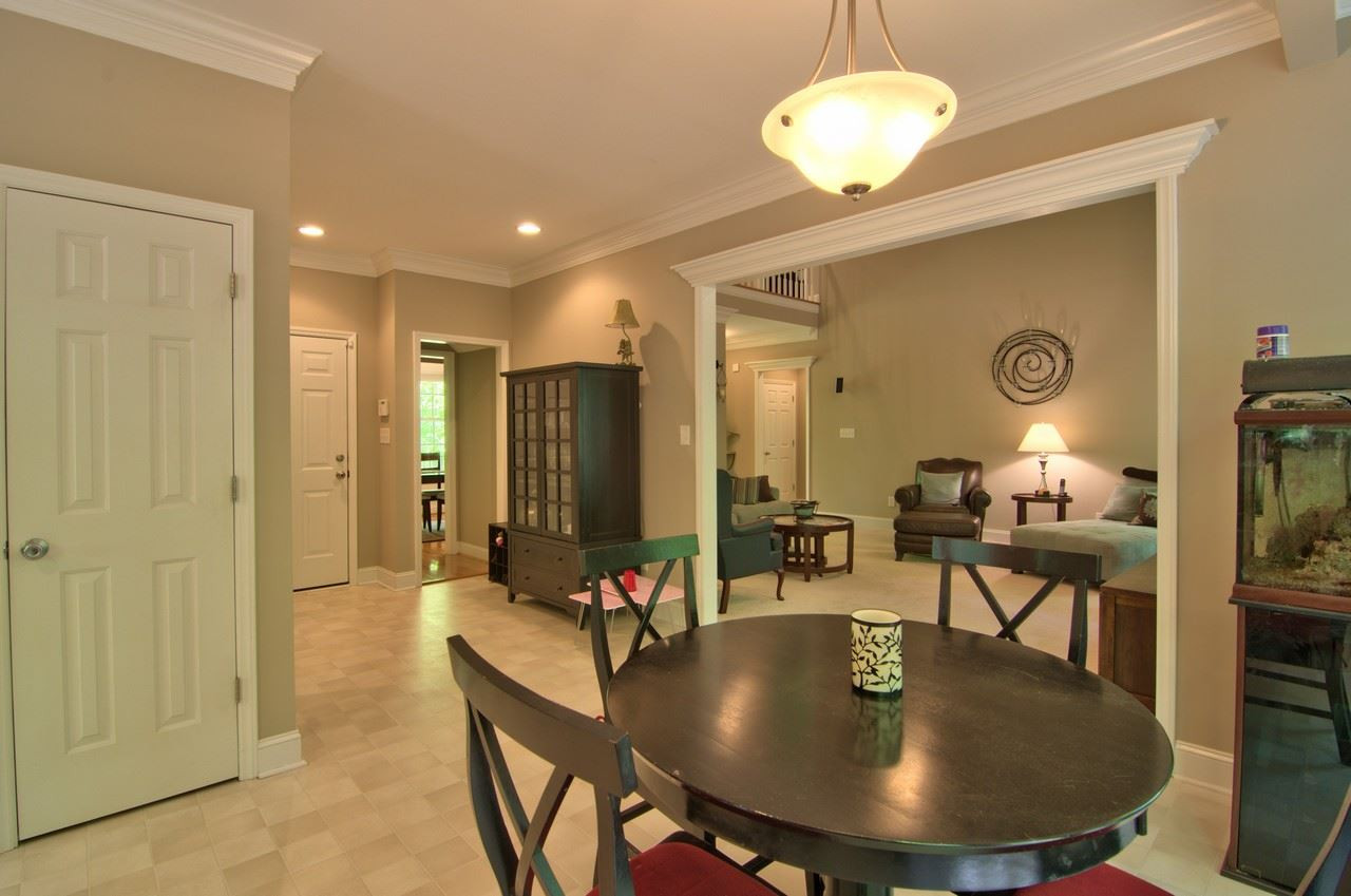 28 Finish Line Road Bahama, NC 27503 - Photo 21 of 25 Photo 21