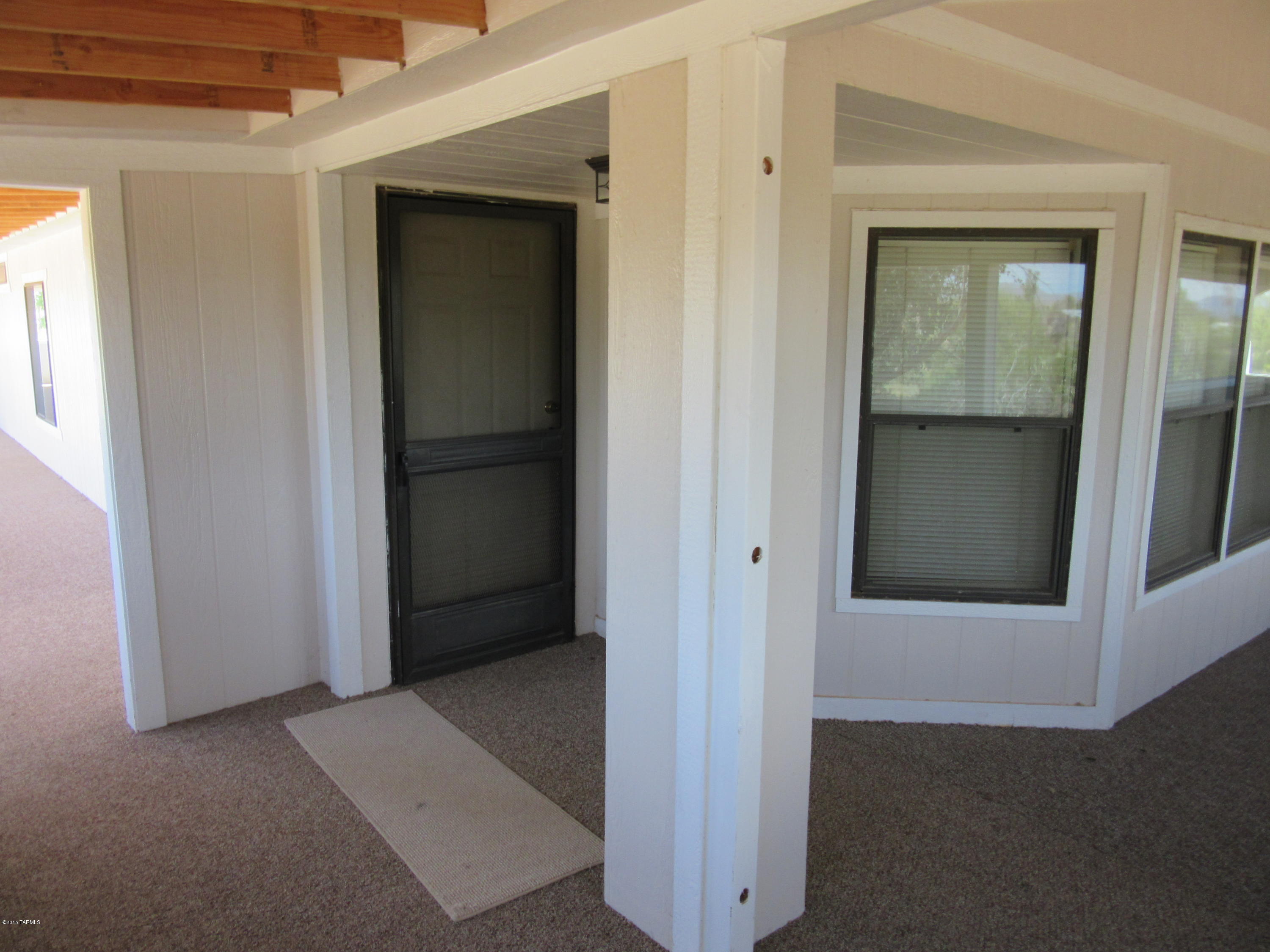 10860 West Ina Road Tucson, AZ 85743 - Photo 11 of 21 Gallery Image 11