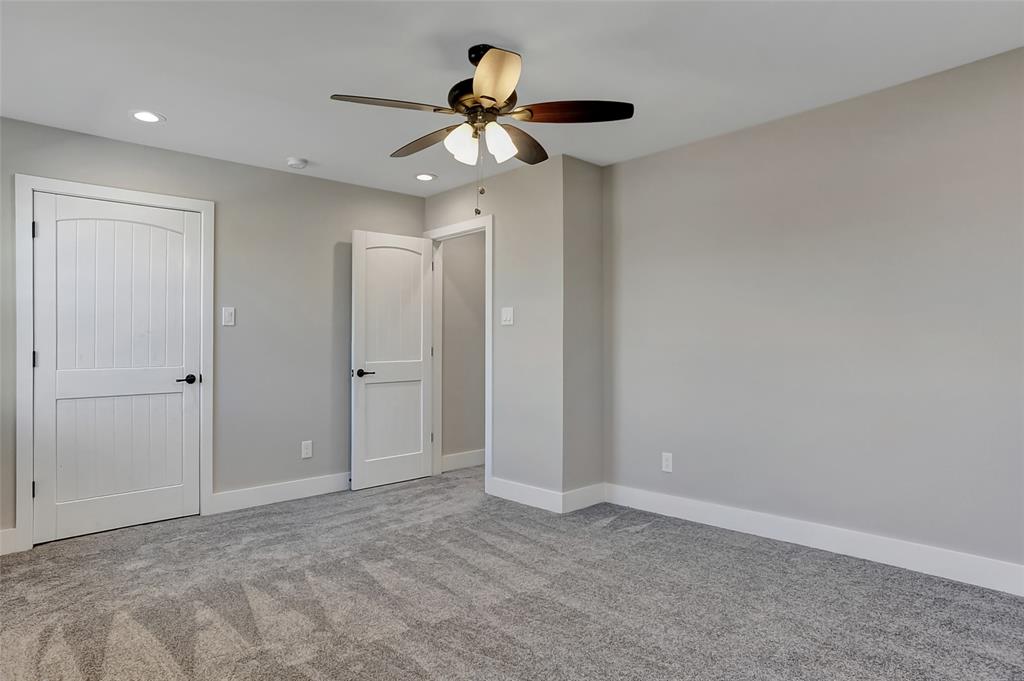 1304 Country Road Whitesboro, TX 76273 - Photo 28 of 28 Gallery Image 28
