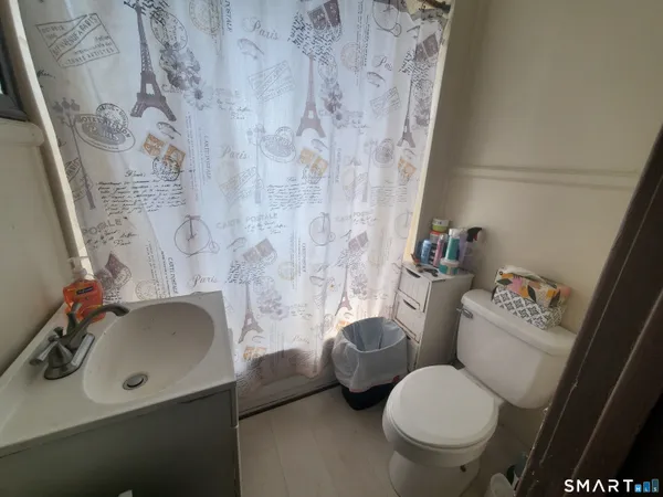 $330,000 | 106 Water Street, Killingly, CT 06239