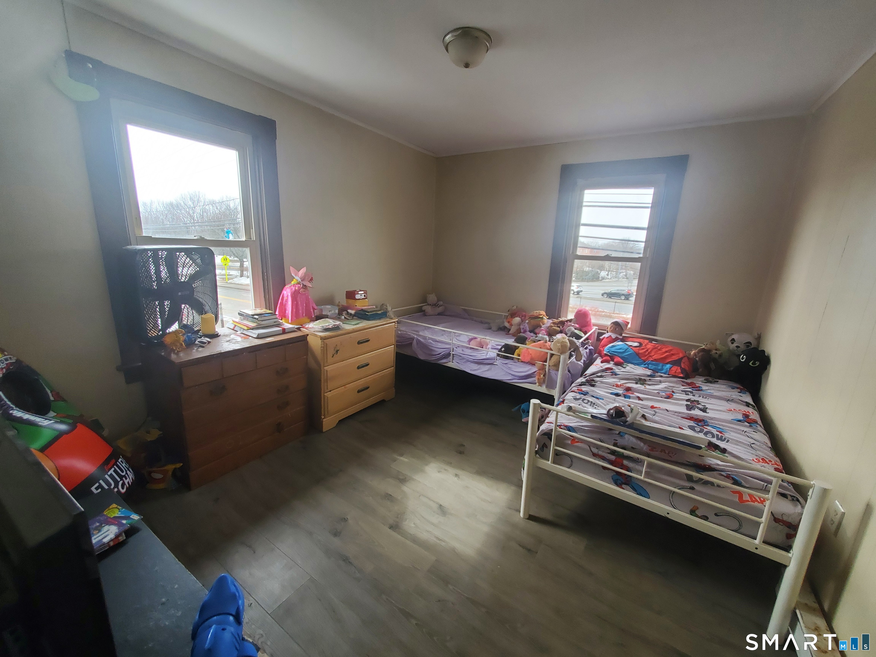 106 Water Street Killingly, CT 06239 - Photo 11 of 25 Unit A