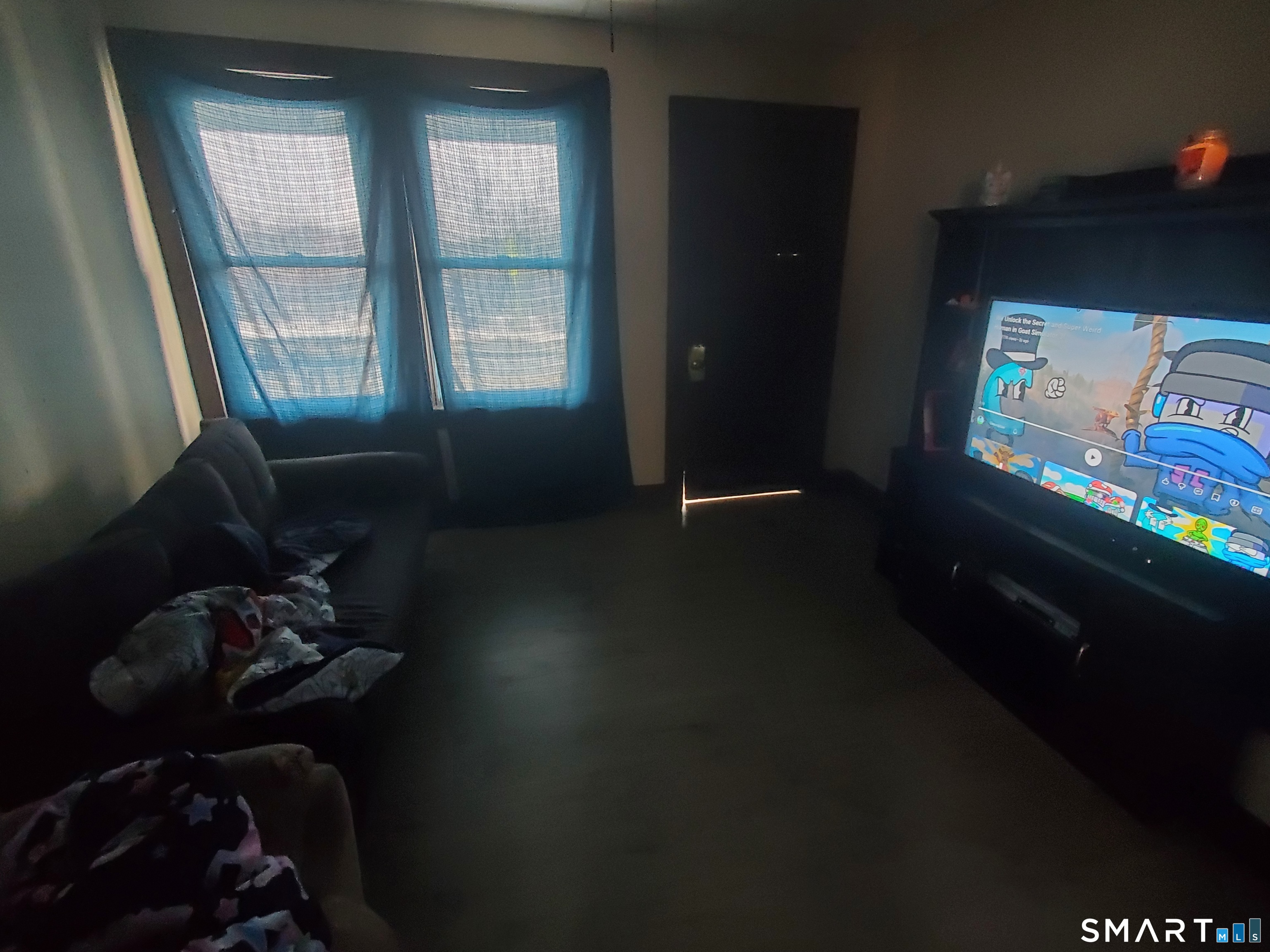 106 Water Street Killingly, CT 06239 - Photo 13 of 25 Unit A