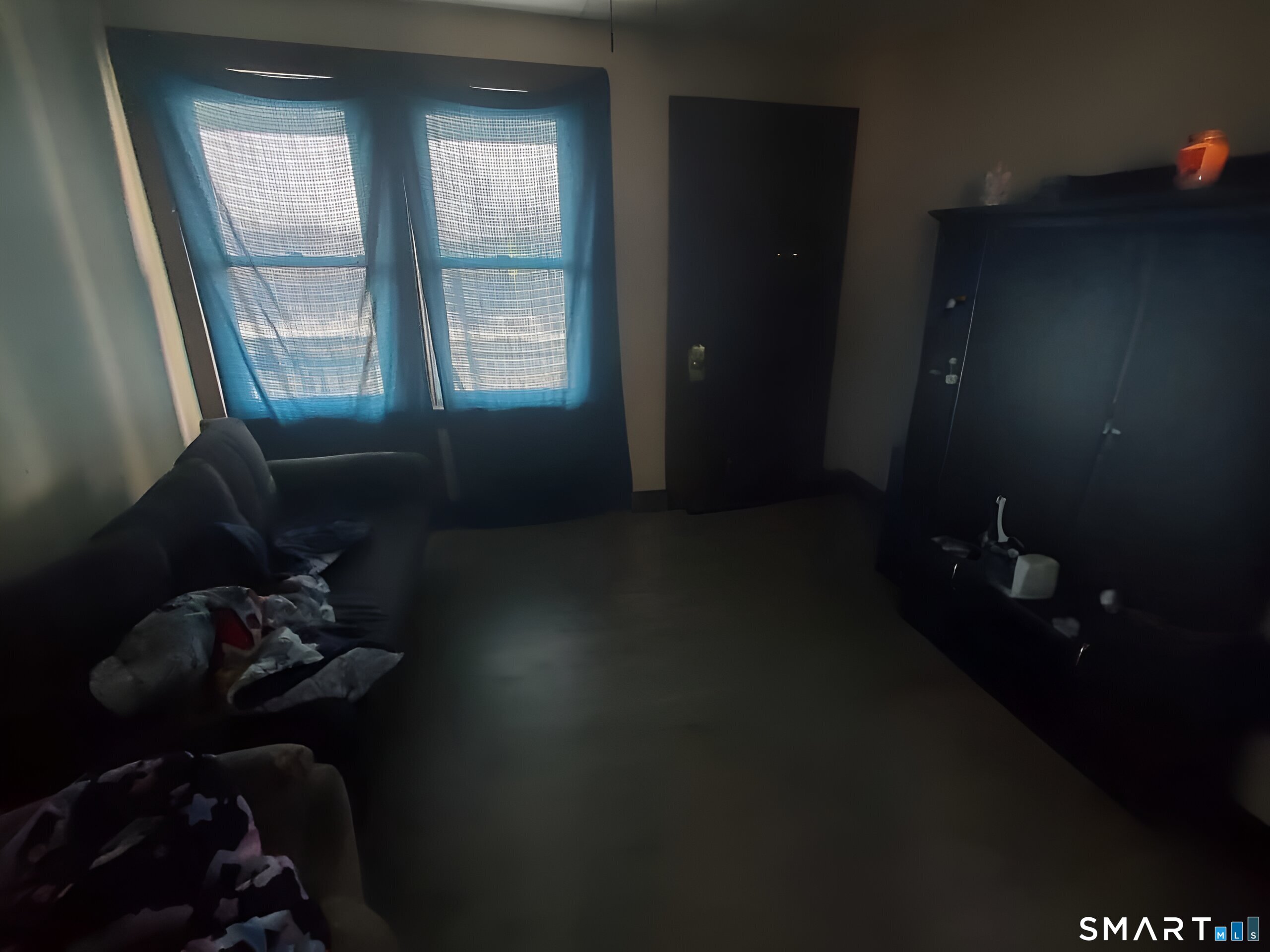 106 Water Street Killingly, CT 06239 - Photo 14 of 25