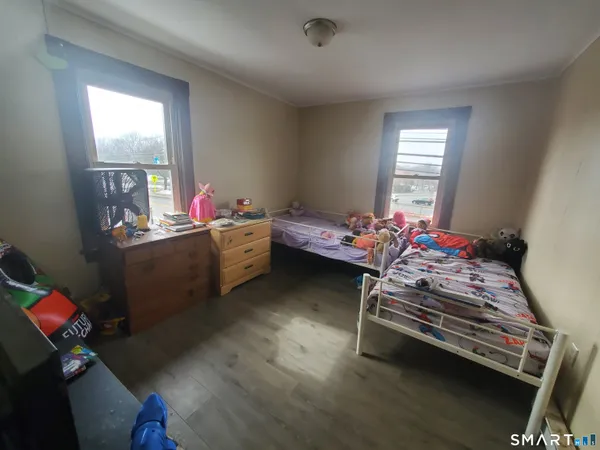 $330,000 | 106 Water Street, Killingly, CT 06239