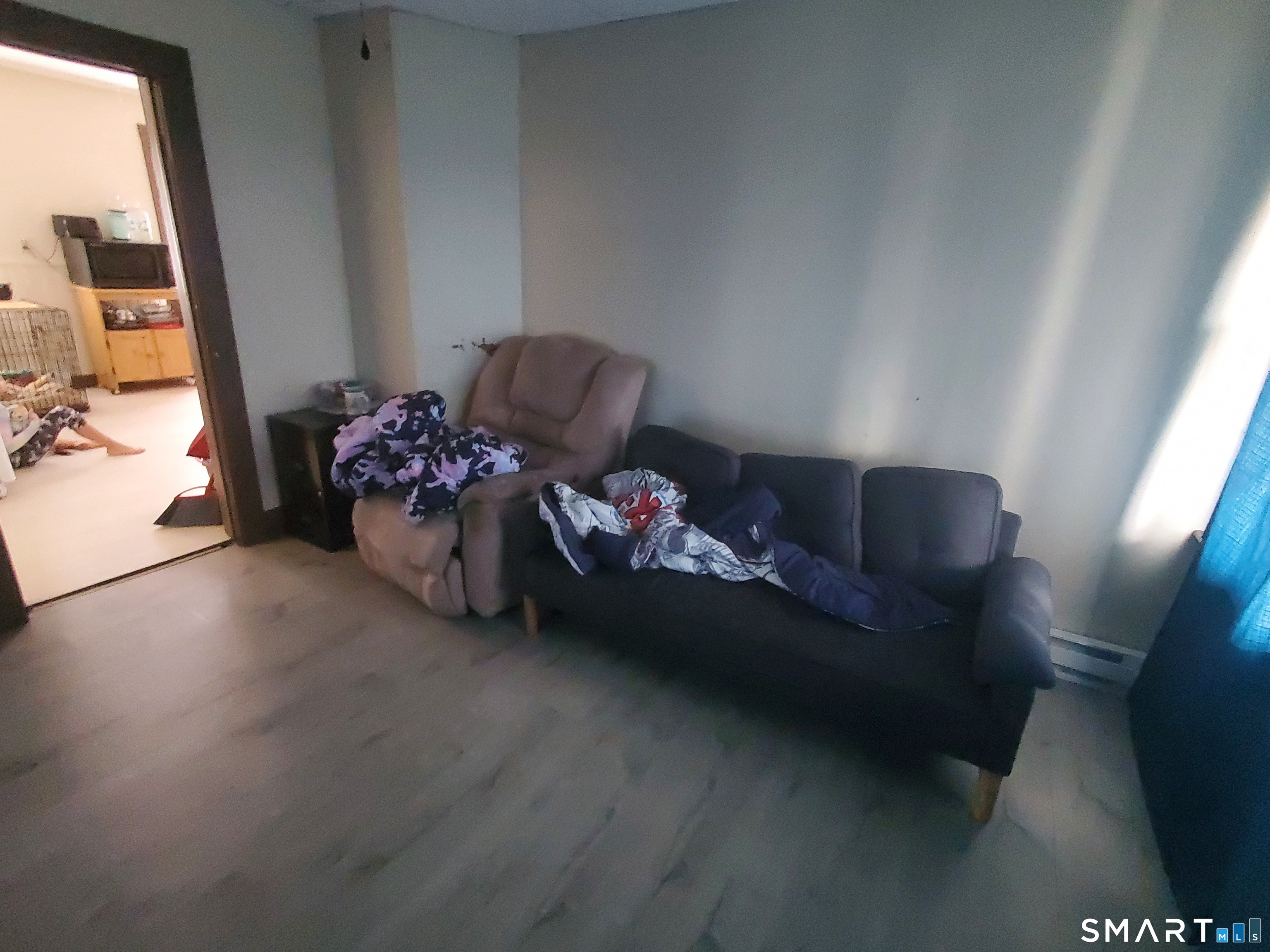 106 Water Street Killingly, CT 06239 - Photo 15 of 25 Unit A