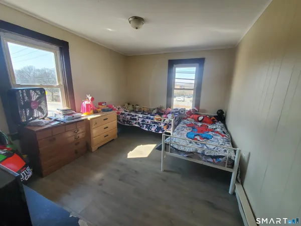 $330,000 | 106 Water Street, Killingly, CT 06239