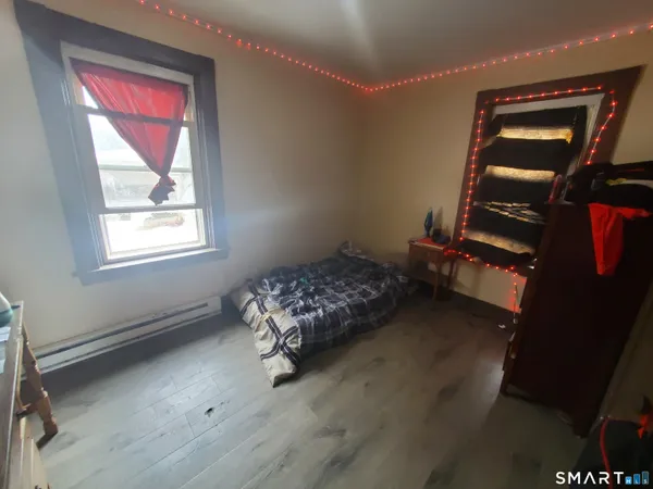 $330,000 | 106 Water Street, Killingly, CT 06239