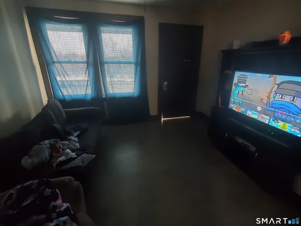 $330,000 | 106 Water Street, Killingly, CT 06239