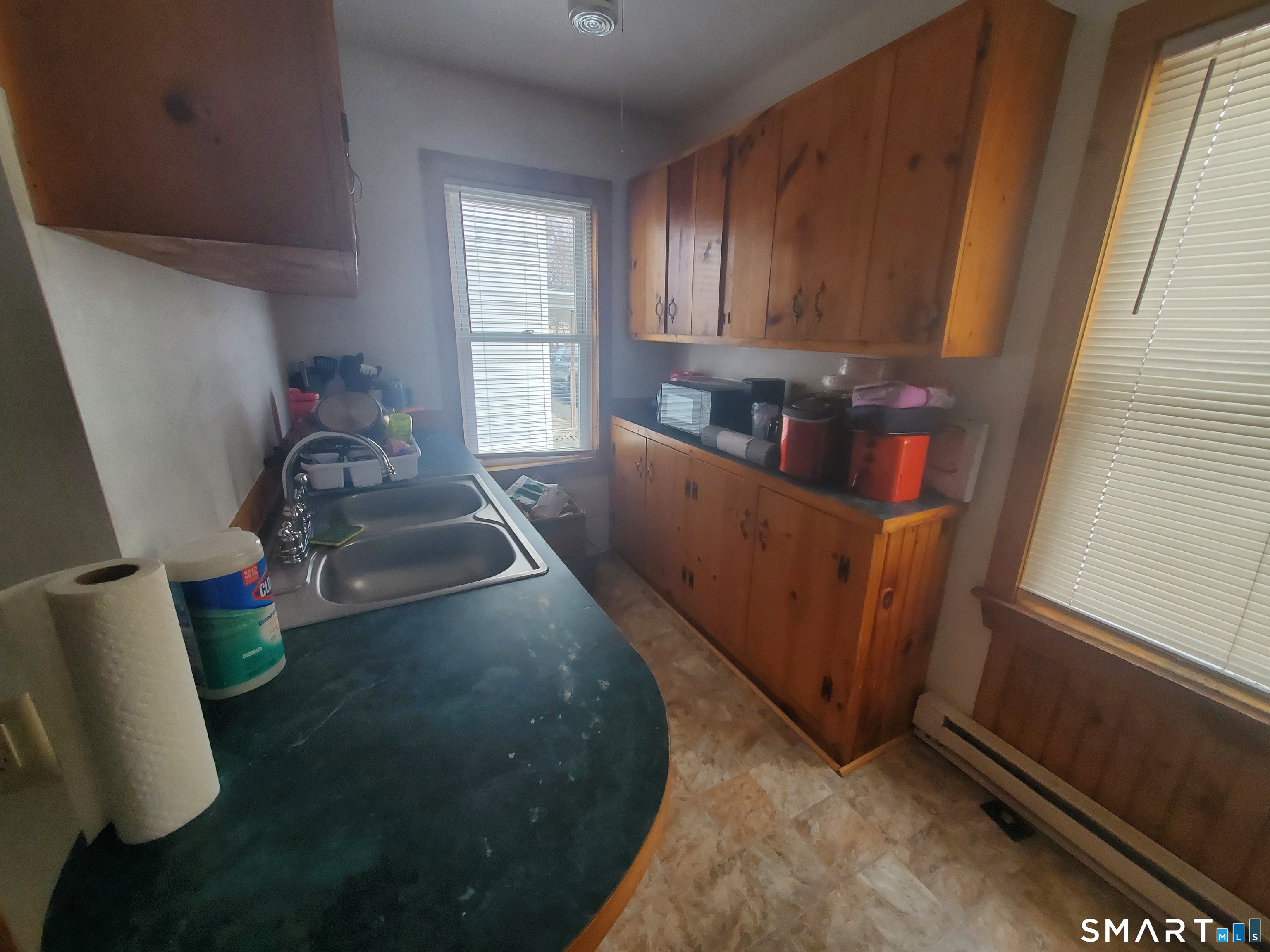 106 Water Street Killingly, CT 06239 - Photo 17 of 25 Unit B