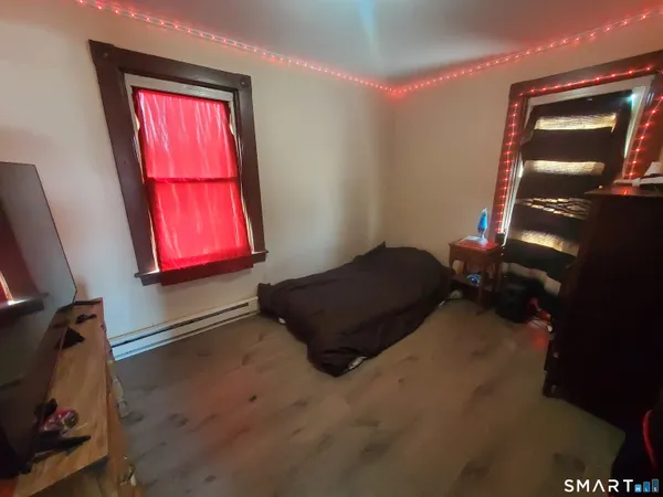 $330,000 | 106 Water Street, Killingly, CT 06239