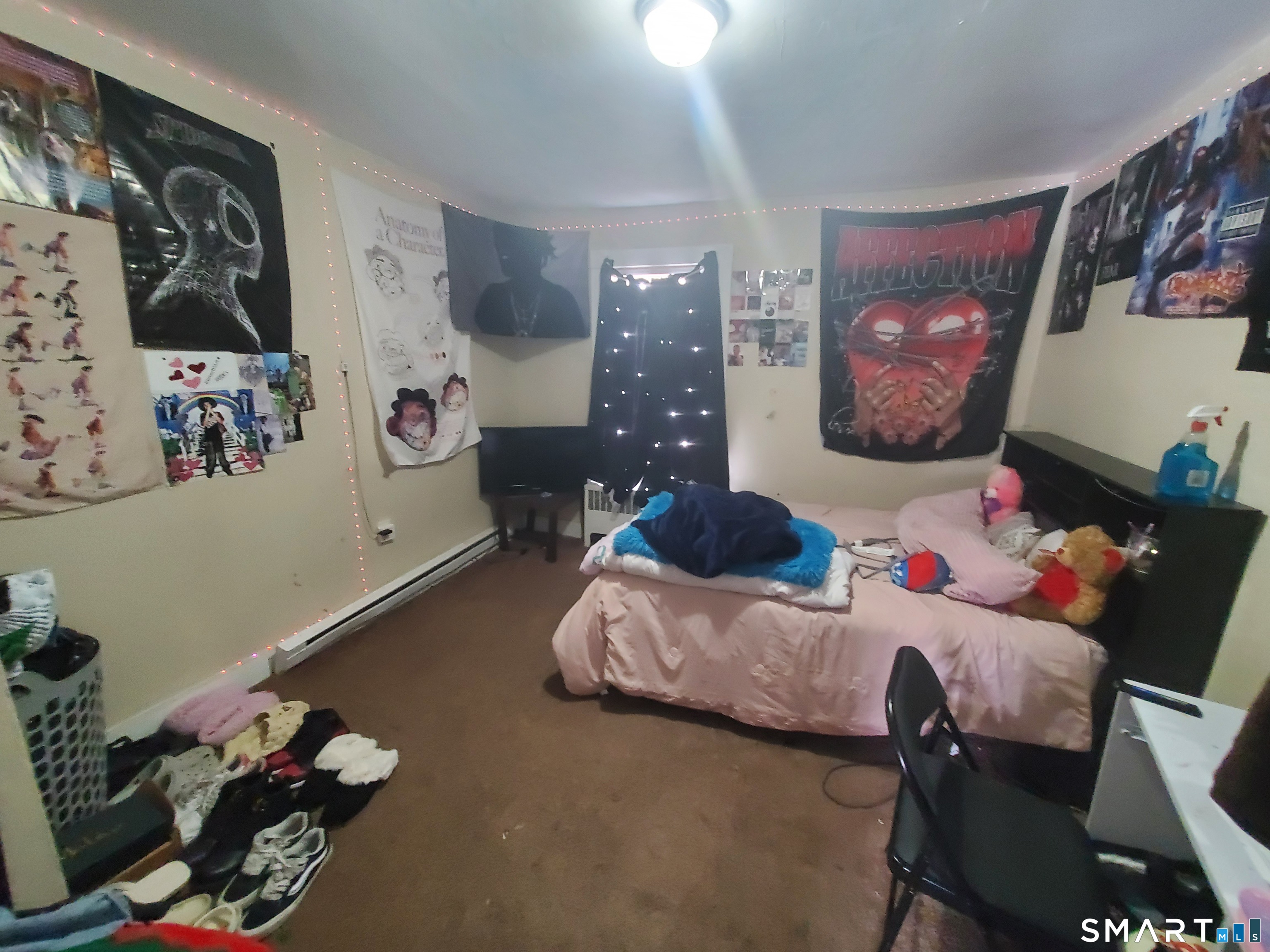 106 Water Street Killingly, CT 06239 - Photo 19 of 25 Unit B