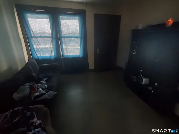 $330,000 | 106 Water Street, Killingly, CT 06239