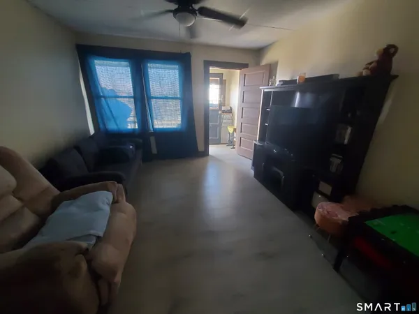 $330,000 | 106 Water Street, Killingly, CT 06239