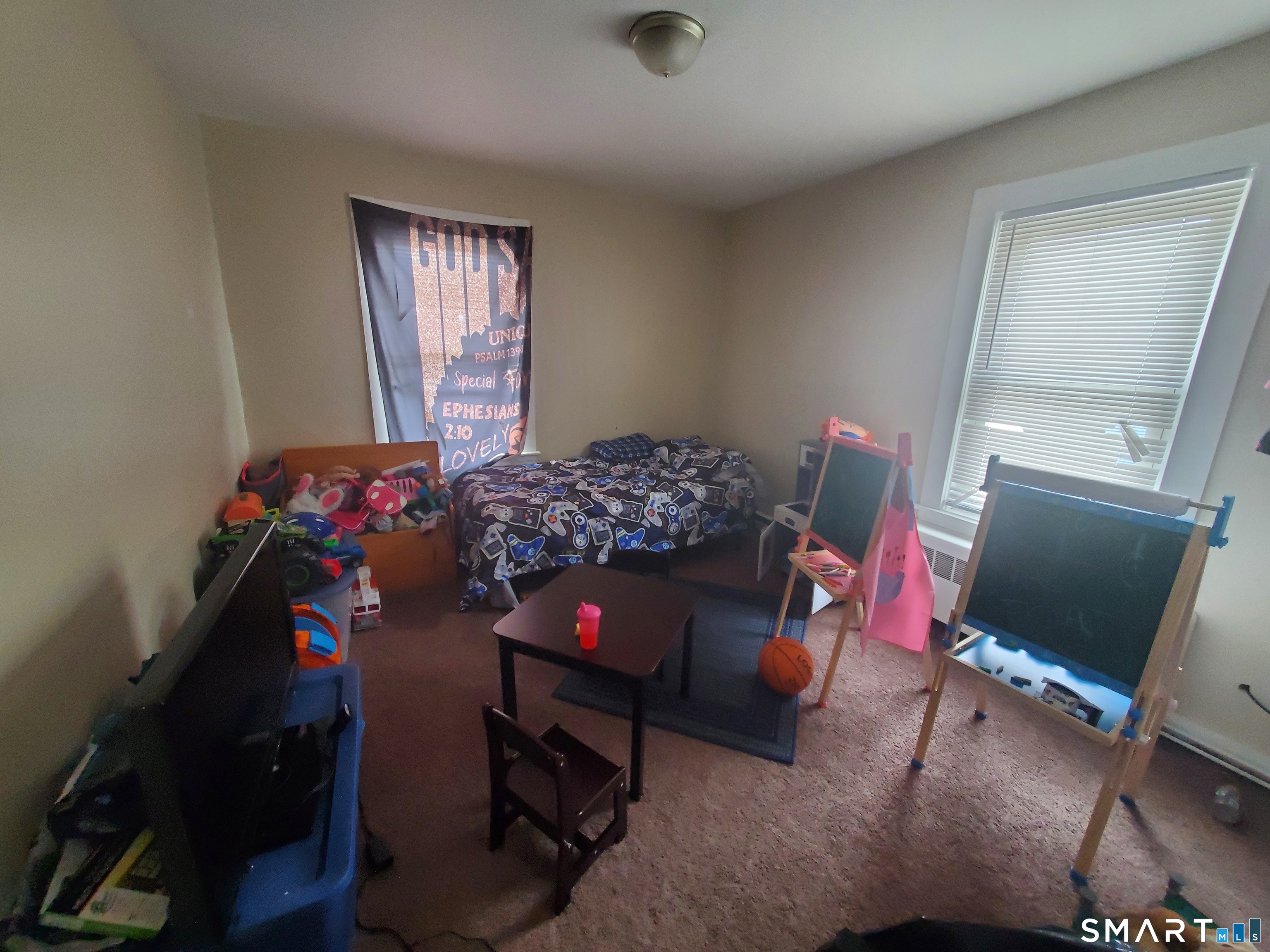 106 Water Street Killingly, CT 06239 - Photo 20 of 25 Unit B