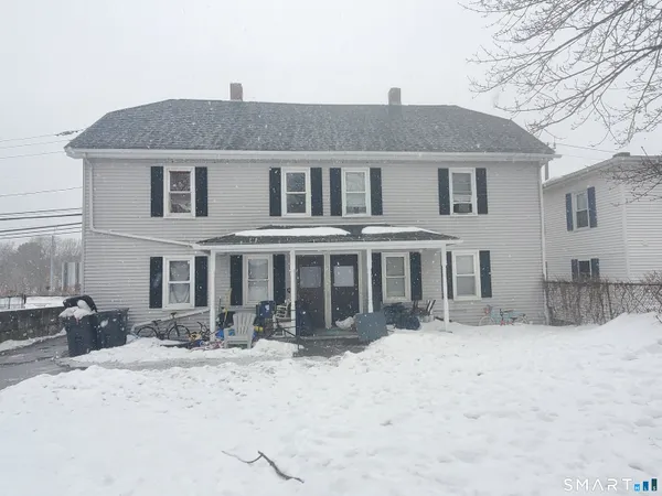 $330,000 | 106 Water Street, Killingly, CT 06239