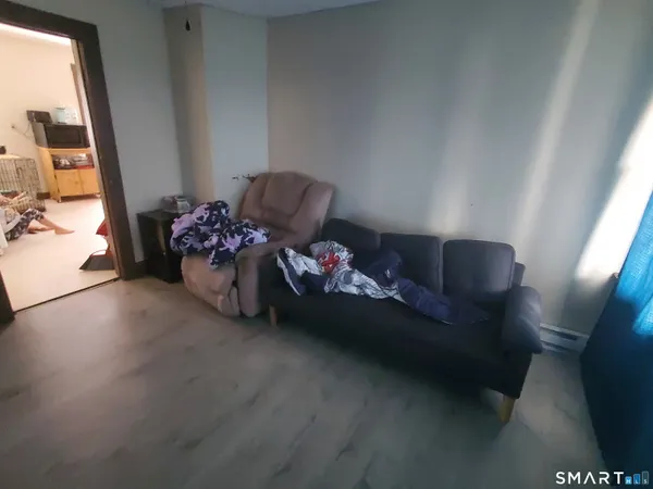 $330,000 | 106 Water Street, Killingly, CT 06239