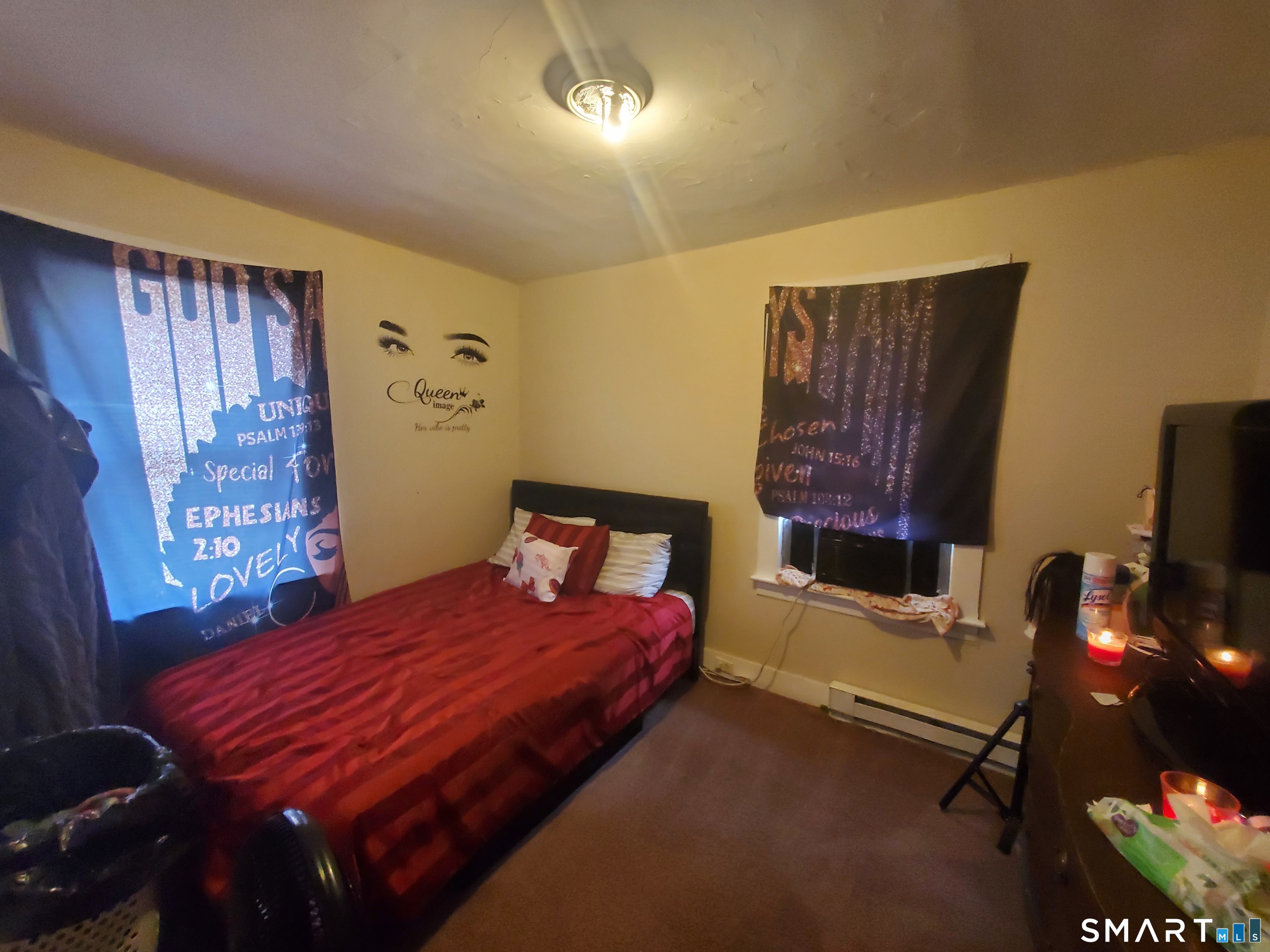 106 Water Street Killingly, CT 06239 - Photo 21 of 25 Unit B