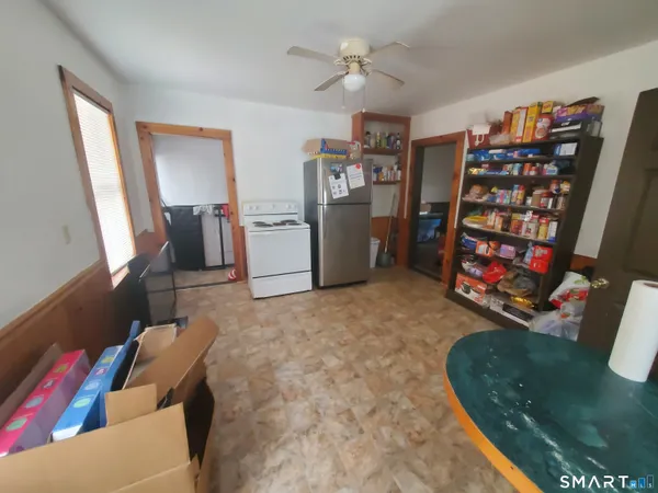 $330,000 | 106 Water Street, Killingly, CT 06239