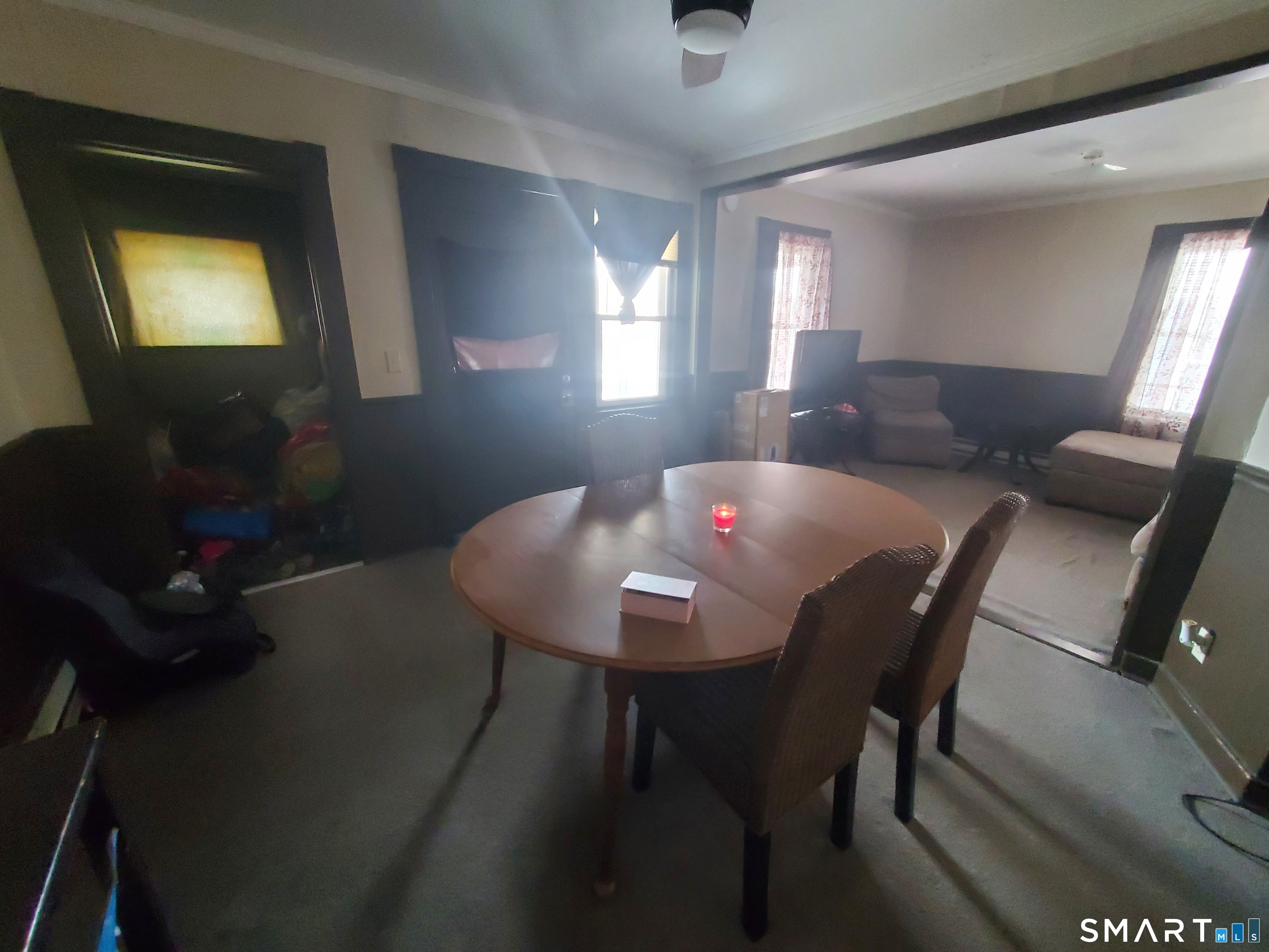 106 Water Street Killingly, CT 06239 - Photo 24 of 25 Unit B