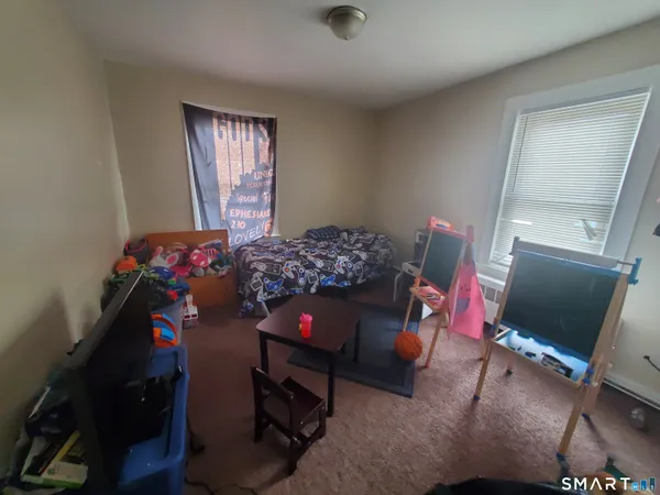 $330,000 | 106 Water Street, Killingly, CT 06239