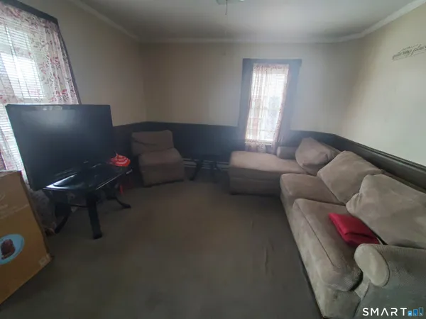 $330,000 | 106 Water Street, Killingly, CT 06239