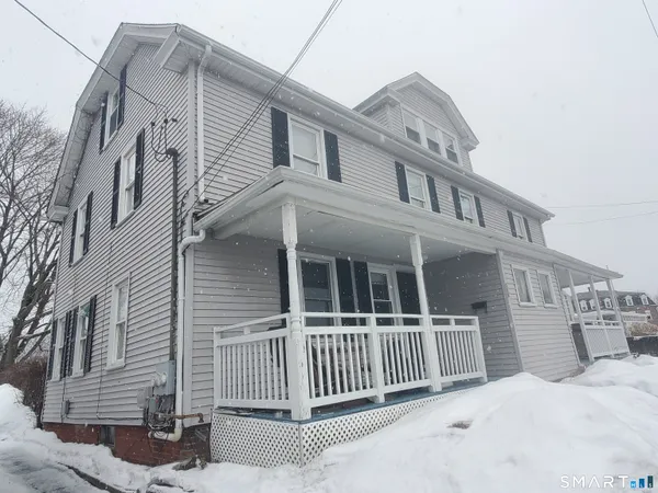 $330,000 | 106 Water Street, Killingly, CT 06239