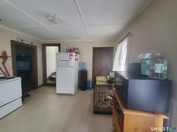 $330,000 | 106 Water Street, Killingly, CT 06239