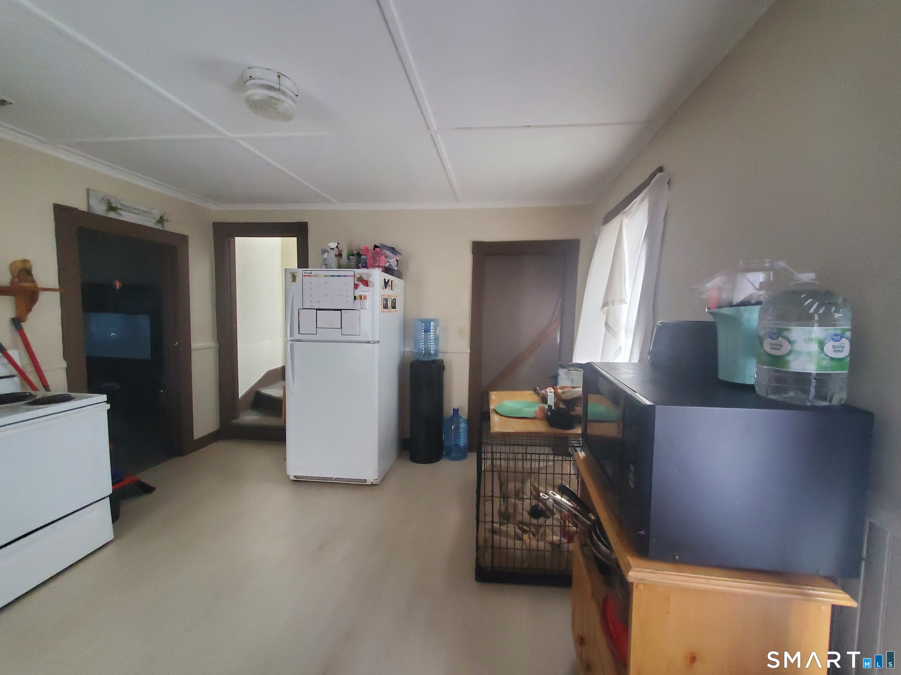 106 Water Street Killingly, CT 06239 - Photo 6 of 25 Unit A