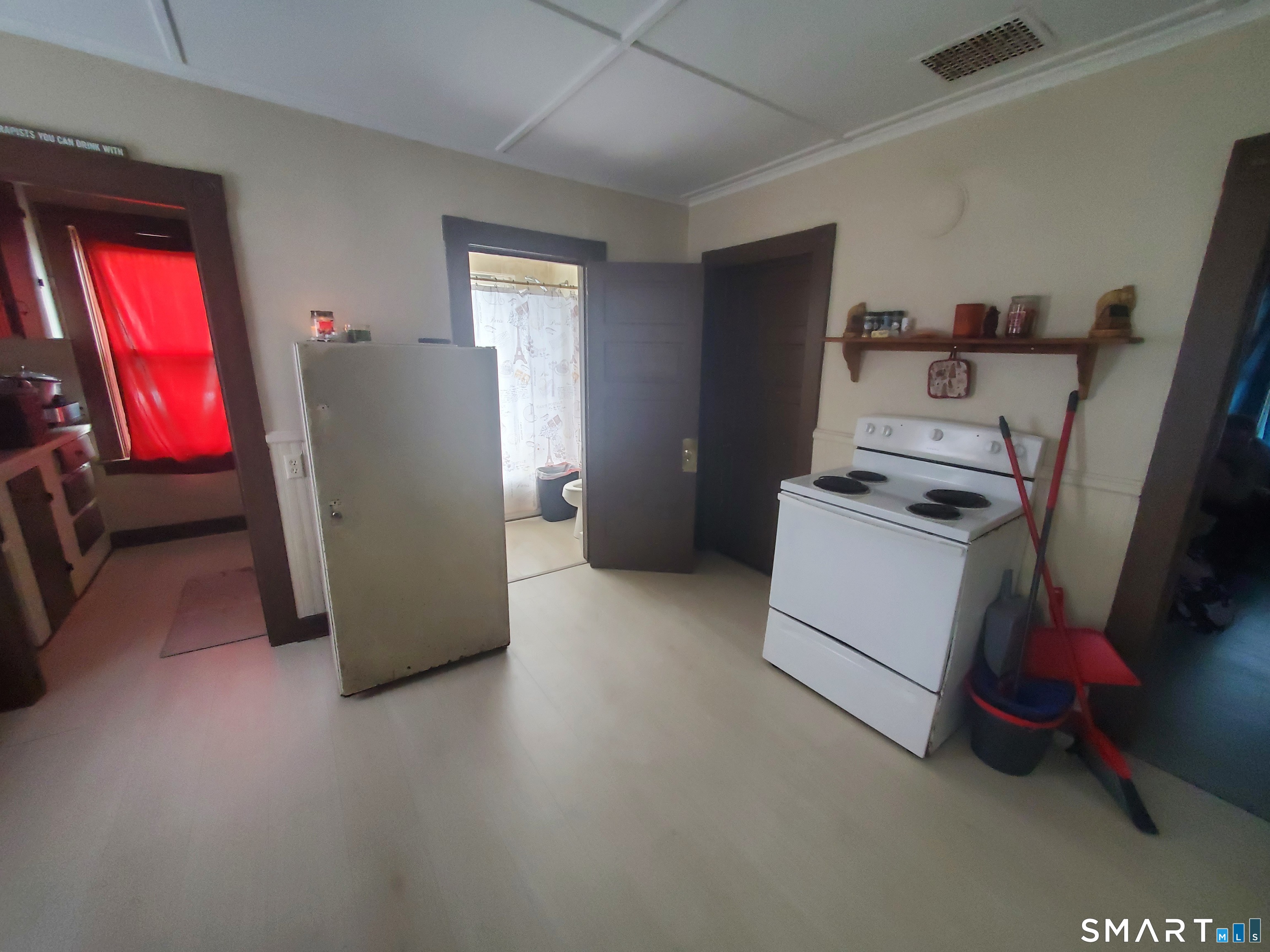 106 Water Street Killingly, CT 06239 - Photo 7 of 25 Unit A