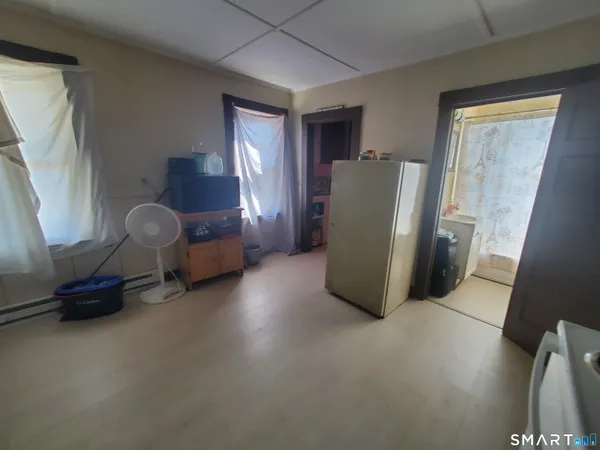 $330,000 | 106 Water Street, Killingly, CT 06239