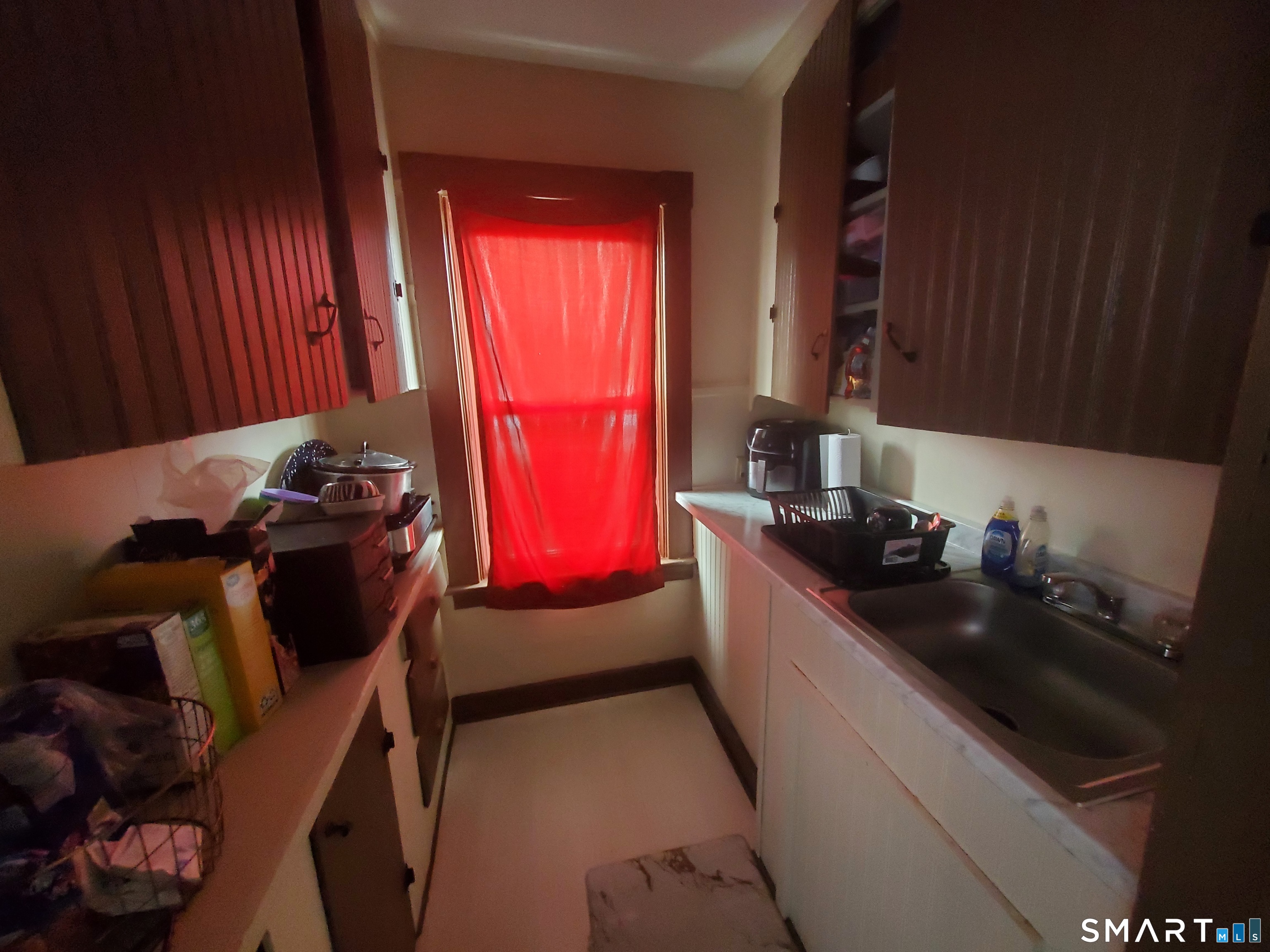 106 Water Street Killingly, CT 06239 - Photo 8 of 25 Unit A