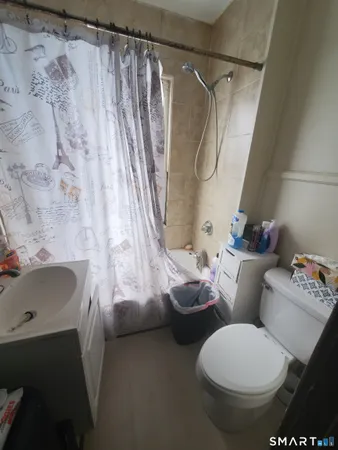 $330,000 | 106 Water Street, Killingly, CT 06239