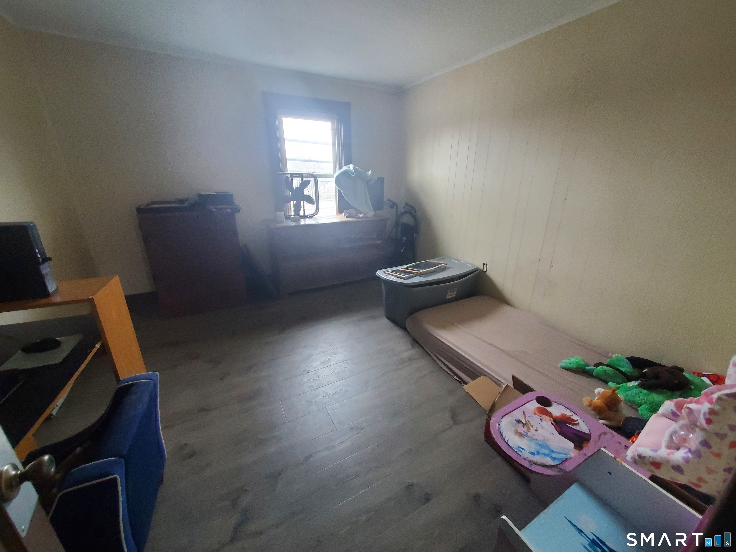 106 Water Street Killingly, CT 06239 - Photo 10 of 25 Unit A