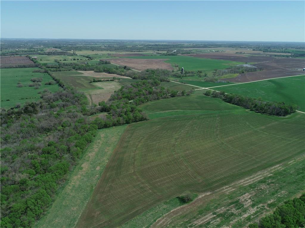 0 West 2200th Road Parker, KS 66072 - Photo 25 of 32