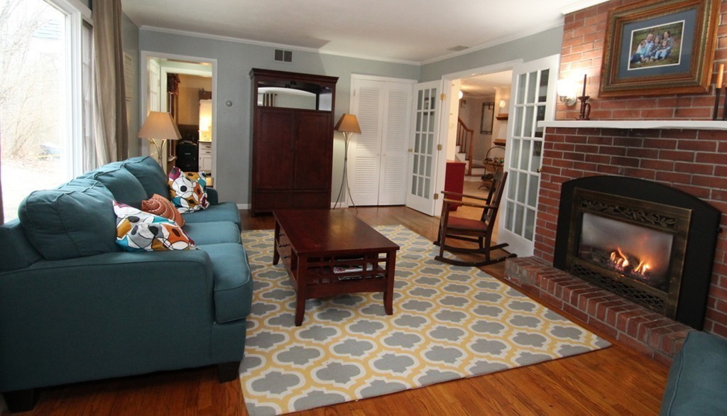 56 Mathews Road Deerfield, MA 01373 - Photo 11 of 28 Gallery Image 11