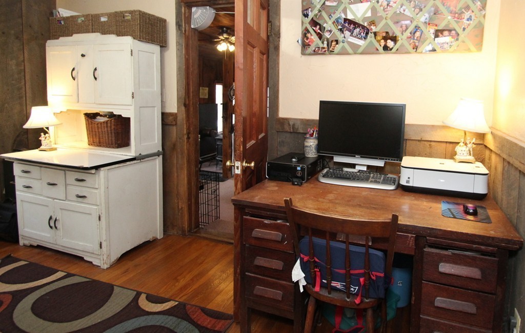 56 Mathews Road Deerfield, MA 01373 - Photo 12 of 28 Gallery Image 12