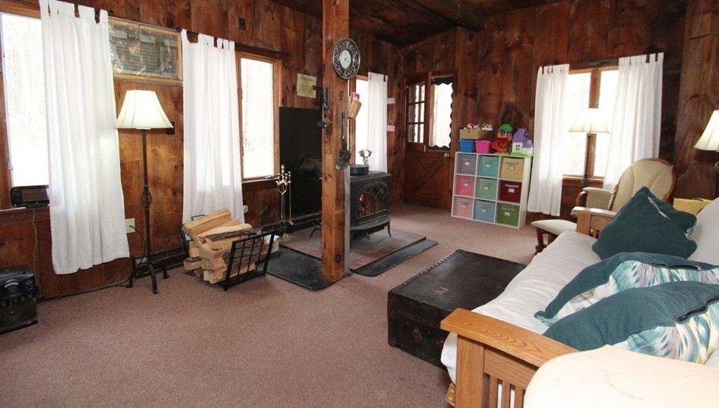 56 Mathews Road Deerfield, MA 01373 - Photo 13 of 28 Gallery Image 13