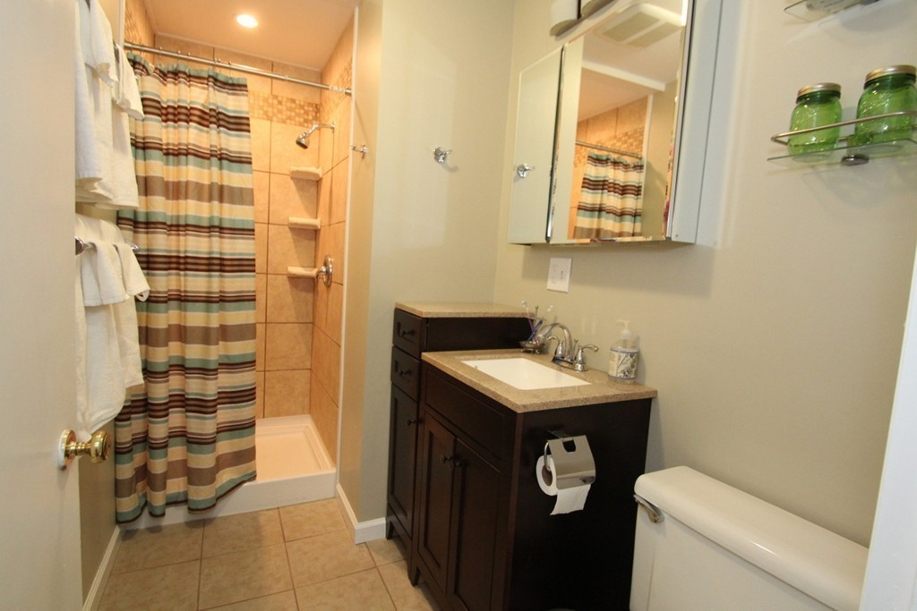 56 Mathews Road Deerfield, MA 01373 - Photo 14 of 28 Gallery Image 14