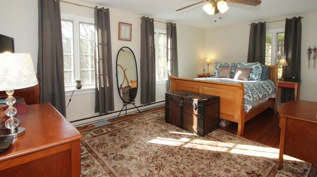 56 Mathews Road Deerfield, MA 01373 - Photo 15 of 28 Gallery Image 15