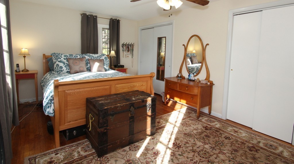 56 Mathews Road Deerfield, MA 01373 - Photo 16 of 28 Gallery Image 16
