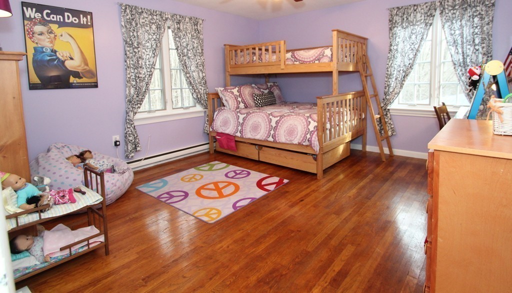 56 Mathews Road Deerfield, MA 01373 - Photo 17 of 28 Gallery Image 17