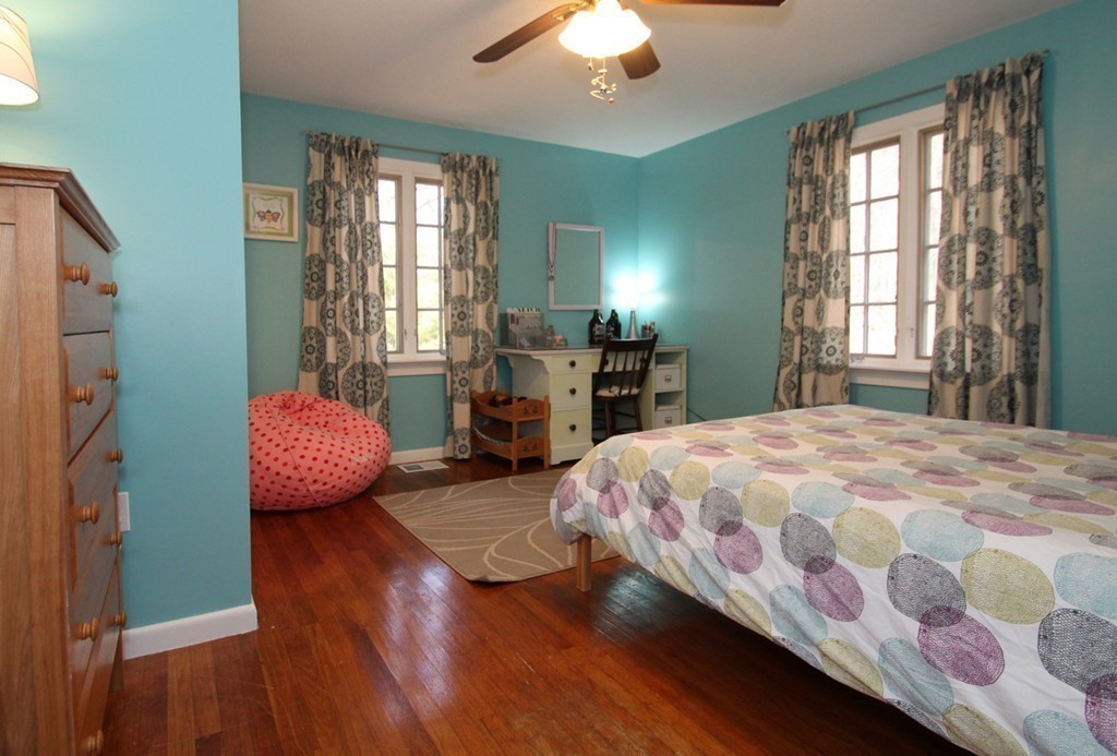 56 Mathews Road Deerfield, MA 01373 - Photo 18 of 28 Gallery Image 18