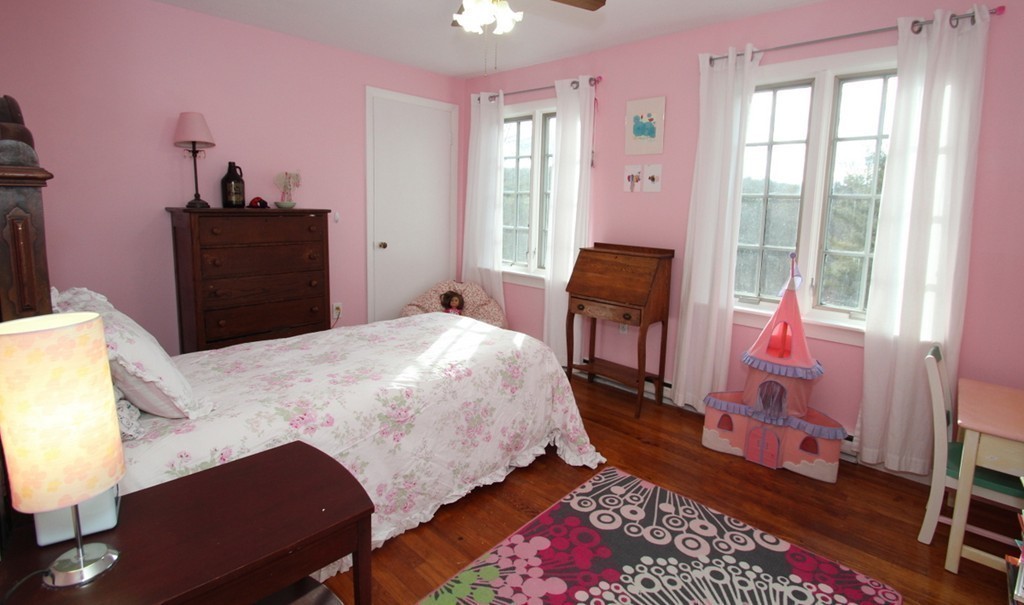 56 Mathews Road Deerfield, MA 01373 - Photo 19 of 28 Gallery Image 19