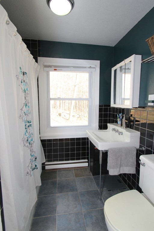 56 Mathews Road Deerfield, MA 01373 - Photo 20 of 28 Gallery Image 20
