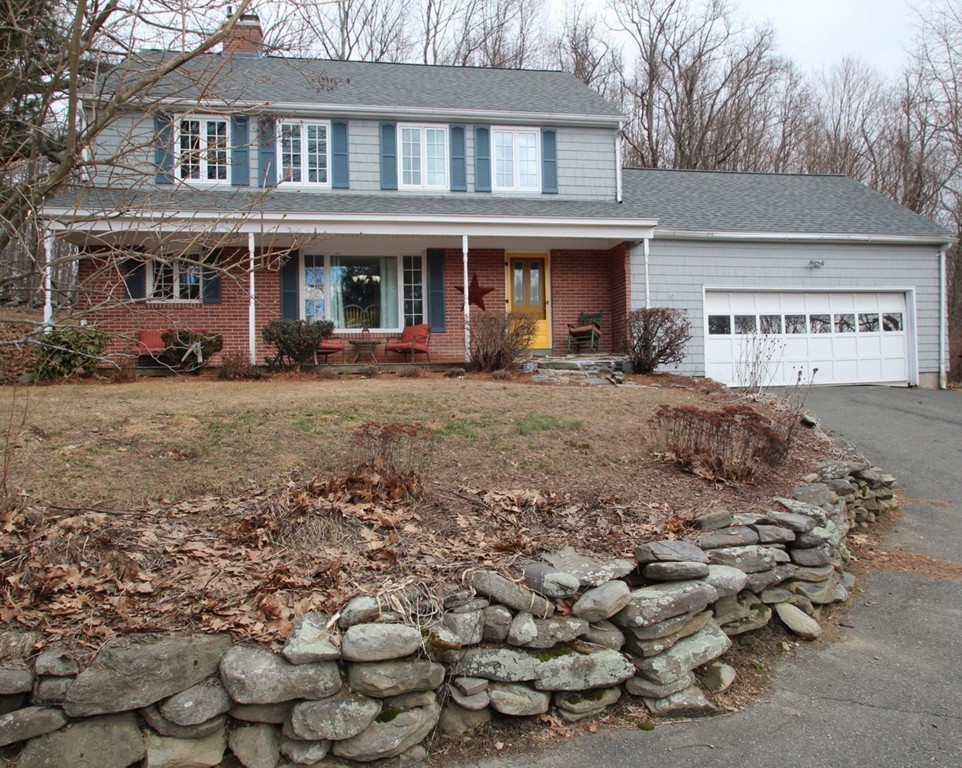 56 Mathews Road Deerfield, MA 01373 - Photo 2 of 28 Gallery Image 2